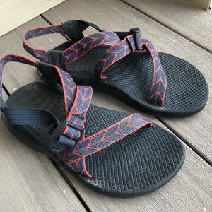 Cute Chaco Sandals